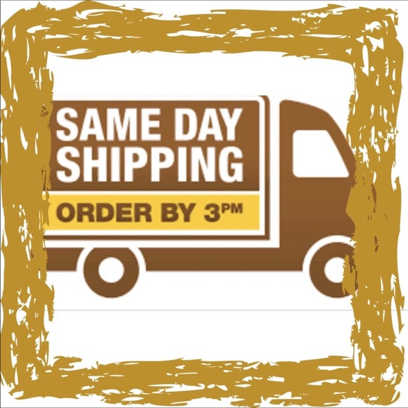 Private offer - Picture 2 of 2